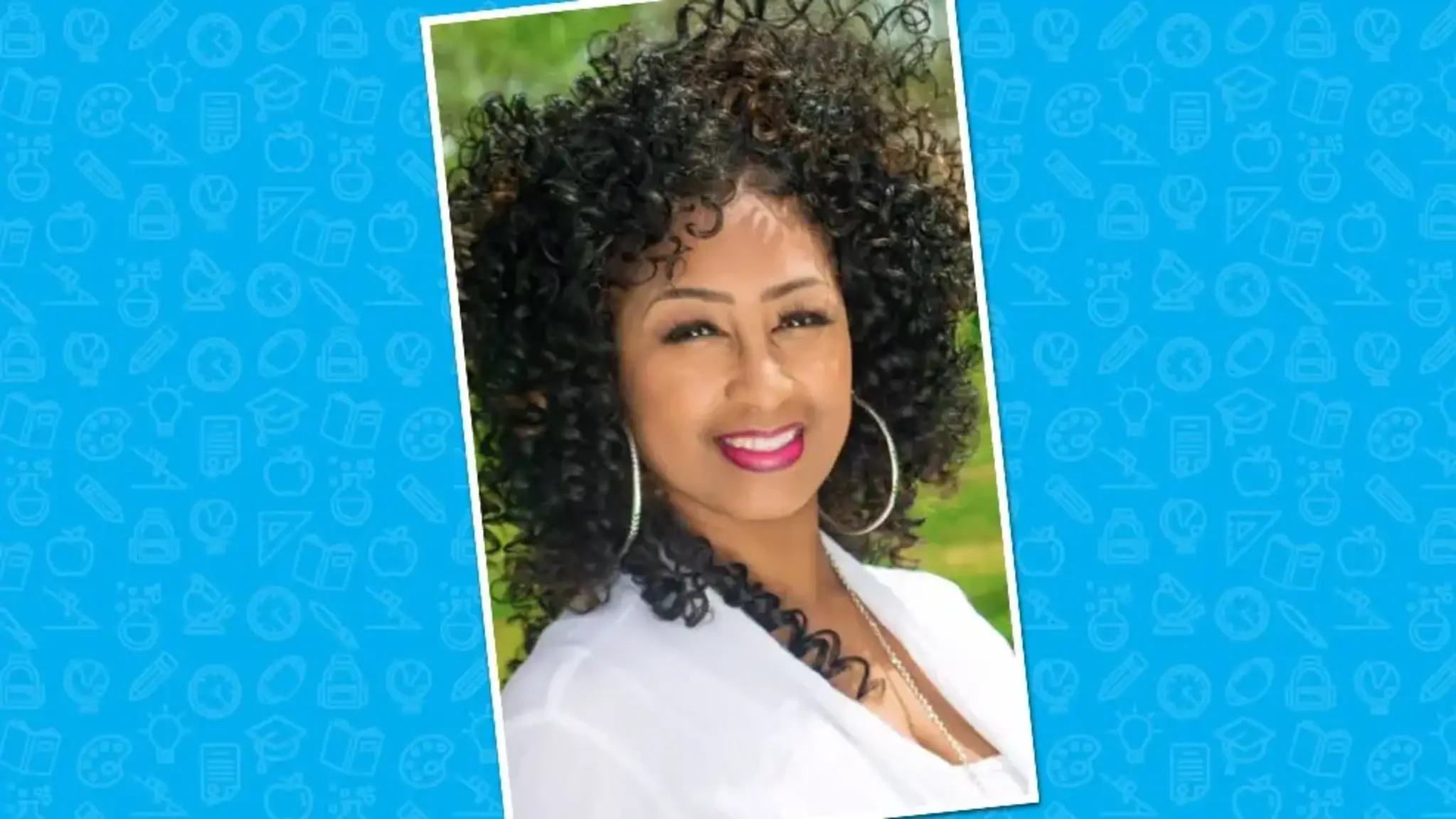 Hurricane Ida and the Advantage Educator who Helped
