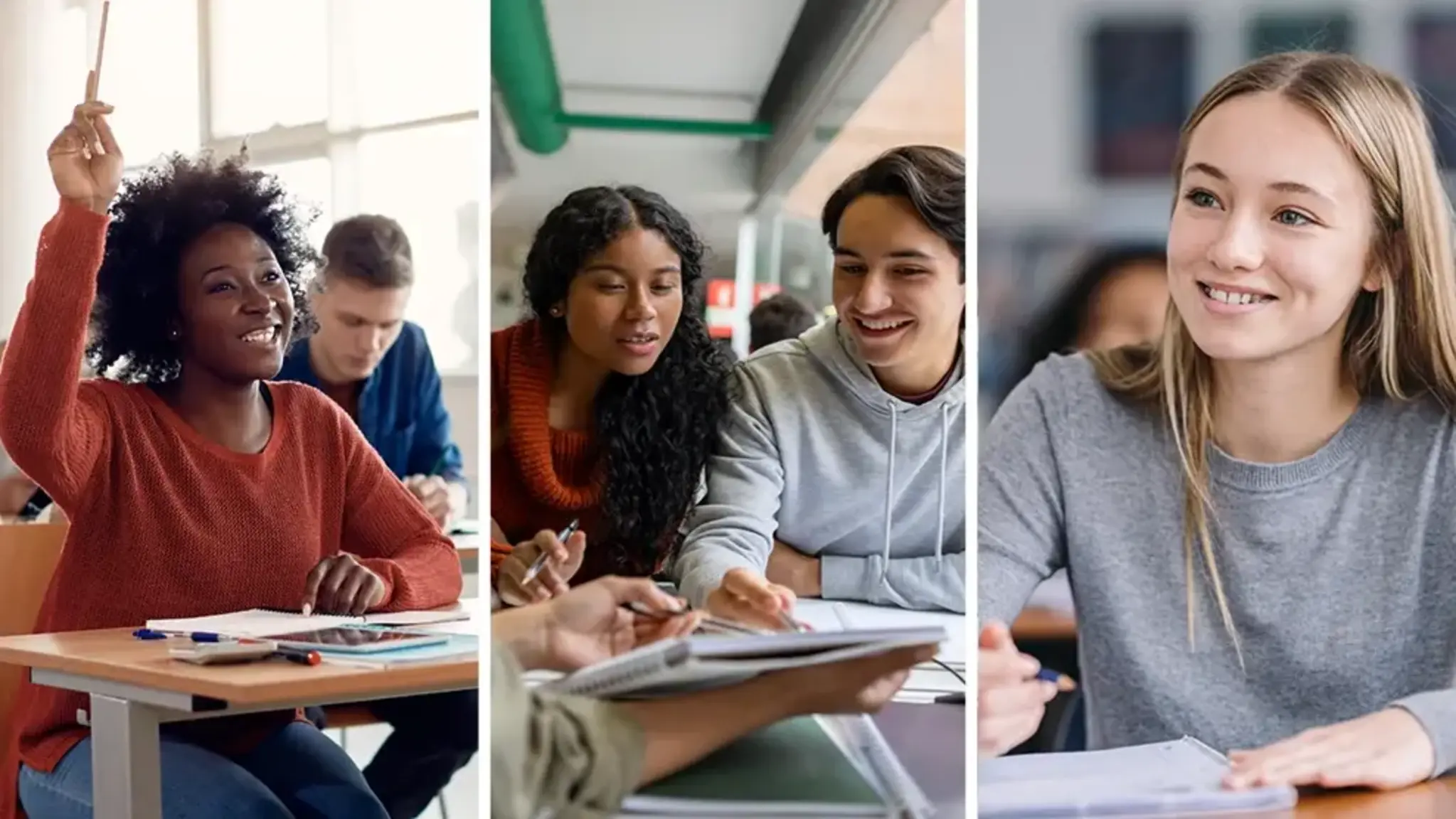 Is Early Middle College Right for Your Student? Here’s What Parents Should Know