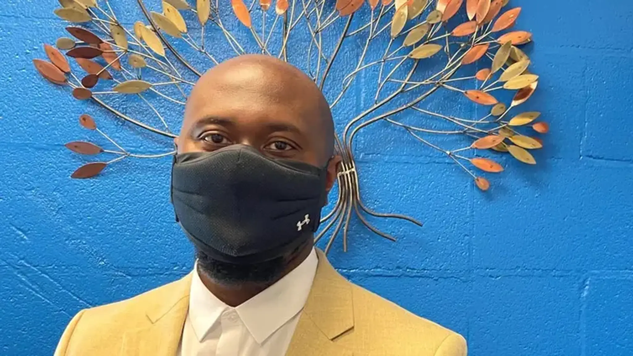 Employee Spotlight: Staying Calm – One Willow Dean’s Philosophy on Safety