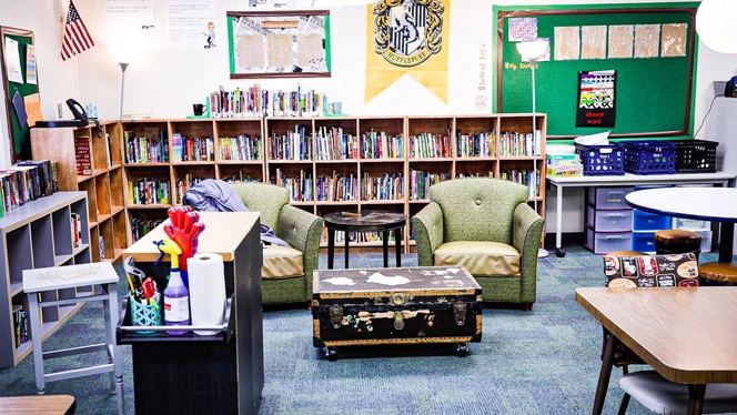 comfortable chairs in a classroom comfortable chairs in a classroom