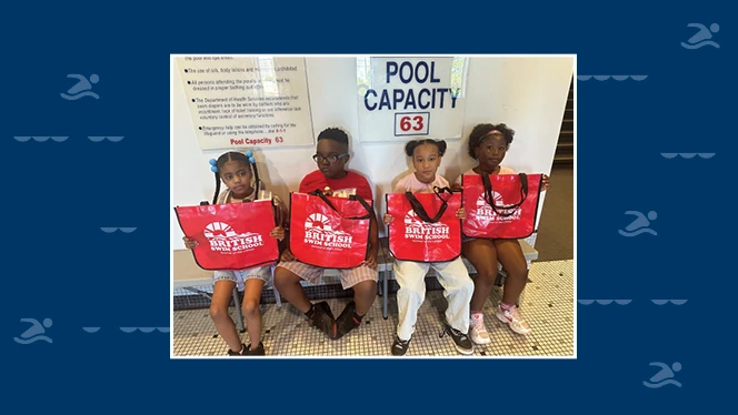 Brooklyn Scholars_Swim Lessons_664x374_CZ2 Brooklyn Scholars_Swim Lessons_664x374_CZ2