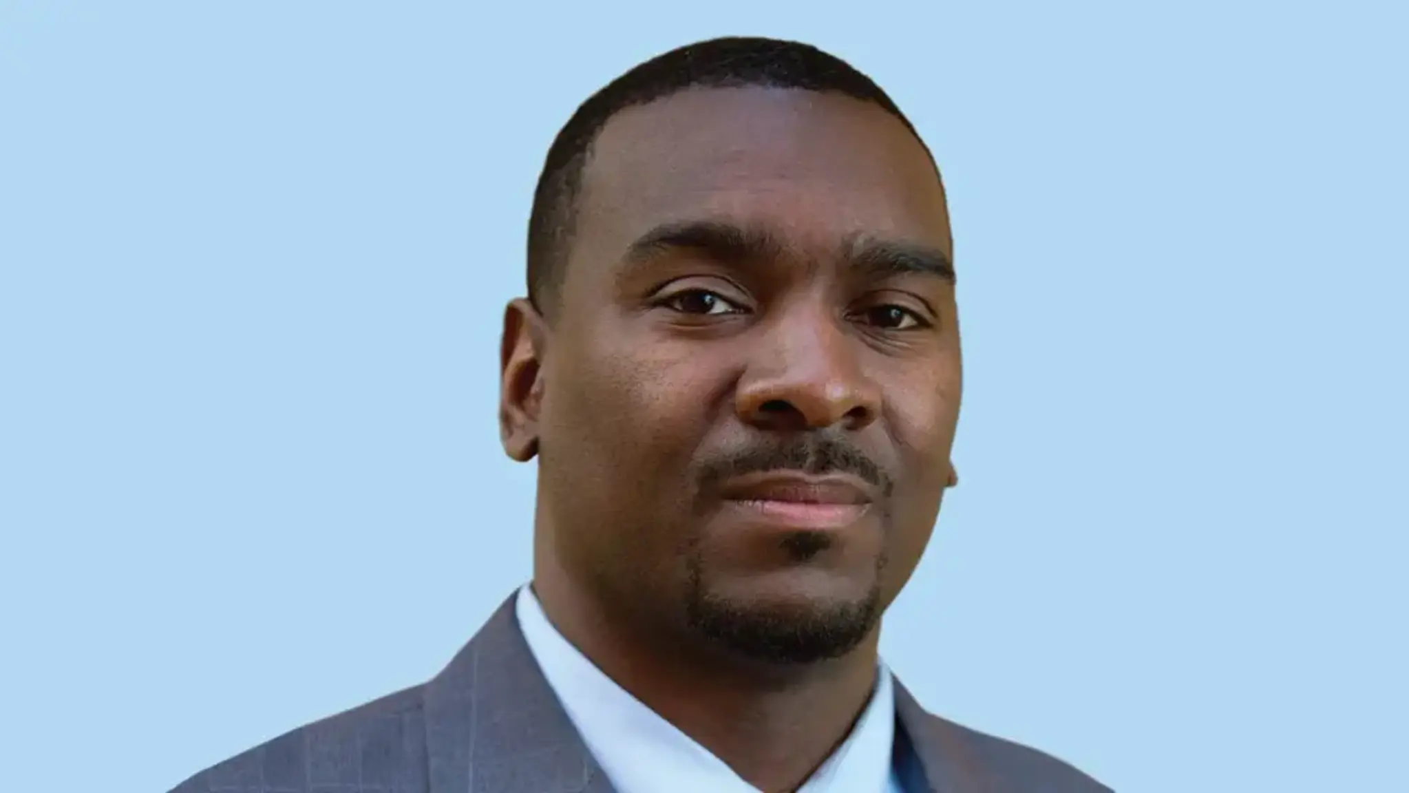 Tough Love and Teamwork: The Elements of Success at Legacy Charter Academy