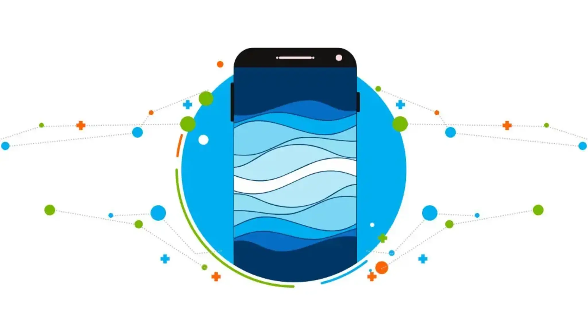 Tech Safety: Teens and Cell Phones