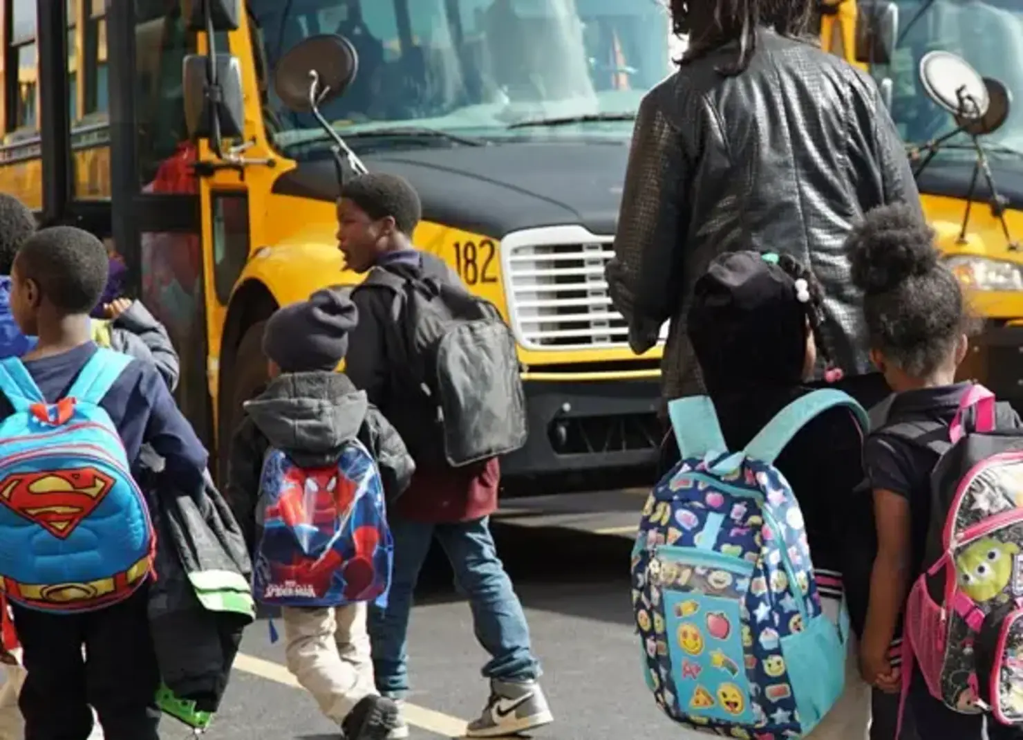 Students