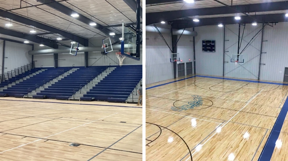 Phoenix-Gym-990x556 Phoenix-Gym-990x556
