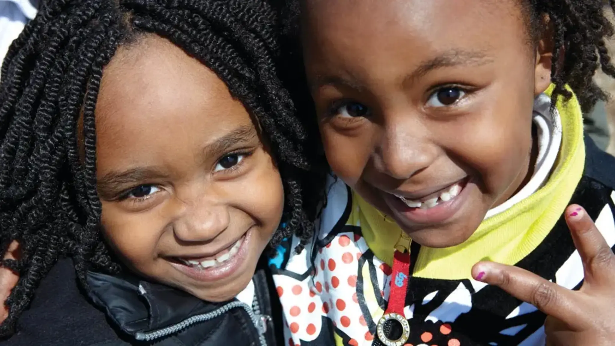 National Heritage Academies Partner-schools Put New Spin on Summer Learning