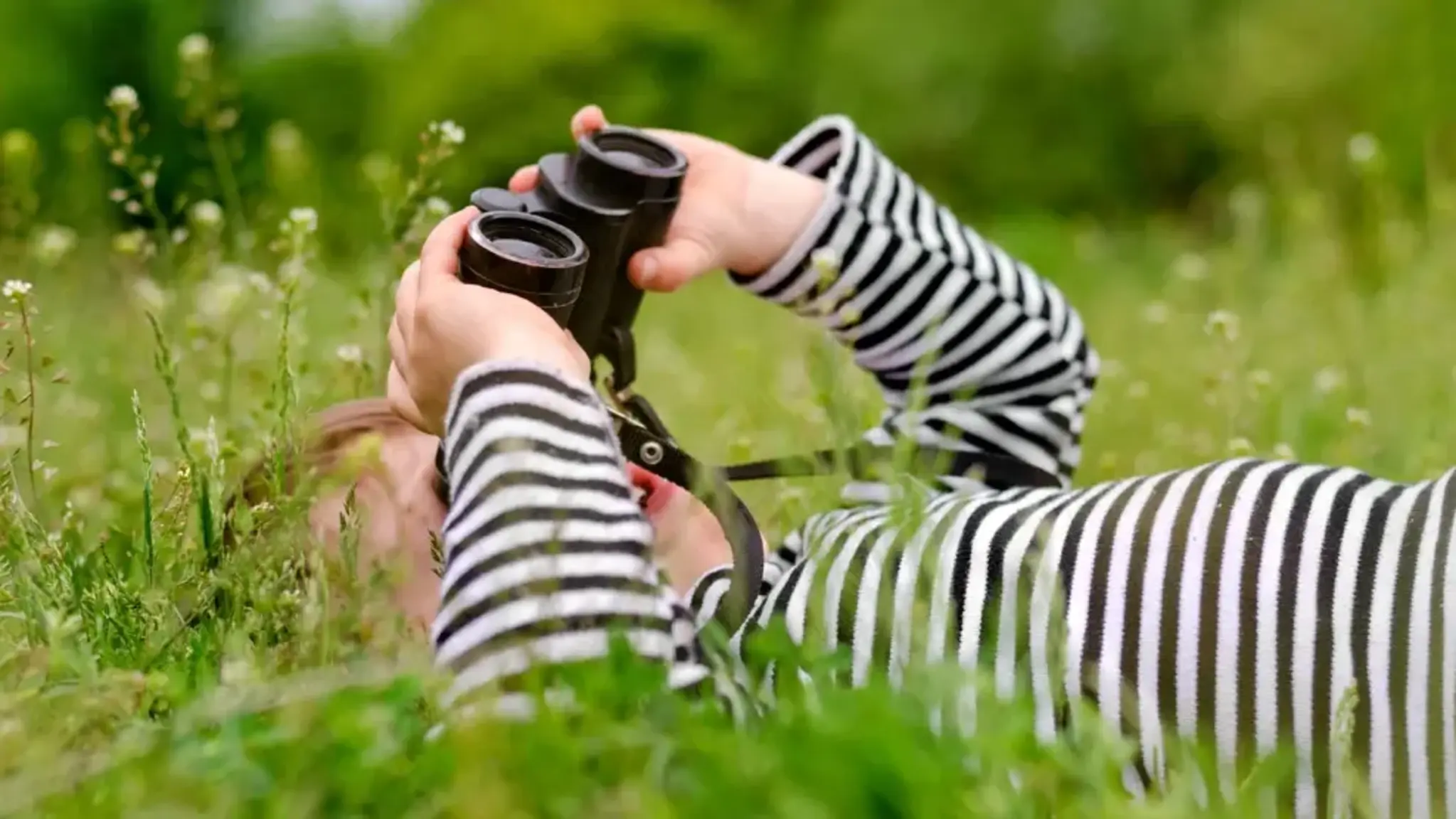 NHA Experts Reveal Keys to Learning on Spring Break – Balance Fun & Education