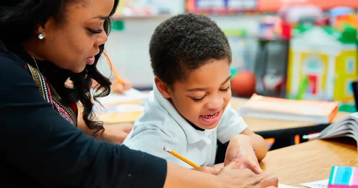 Student Application FAQ | North Dayton School of Discovery