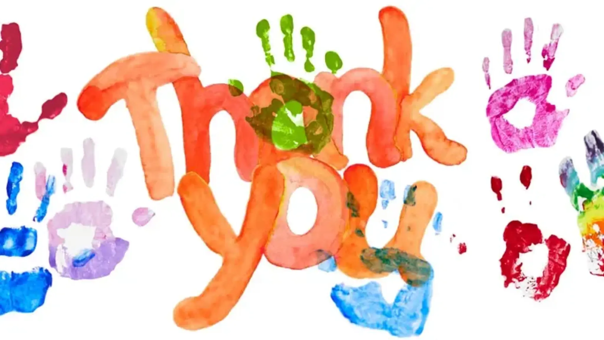 Acquiring the Habit of Gratitude