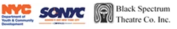 ecaplogos ecaplogos