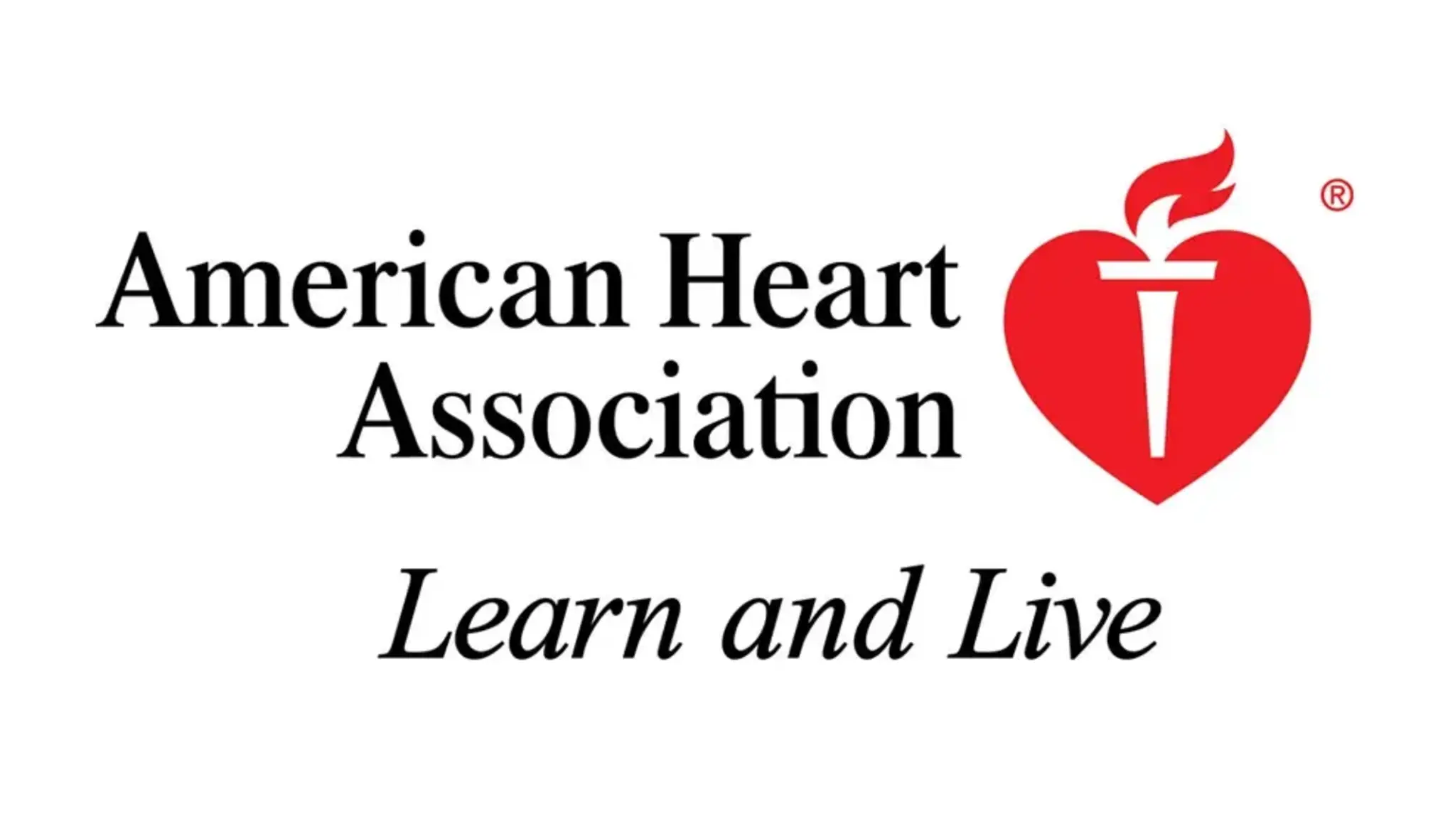 Excel Charter Academy Raises Over $9,700 for Fight Against Heart Disease