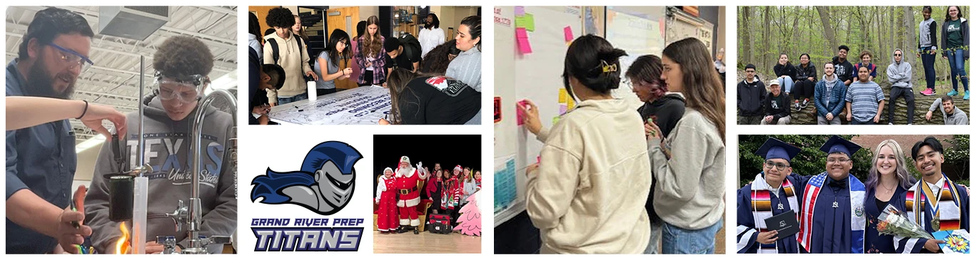 Admissions Collage_1366x585_GrandRiverPrep Admissions Collage_1366x585_GrandRiverPrep
