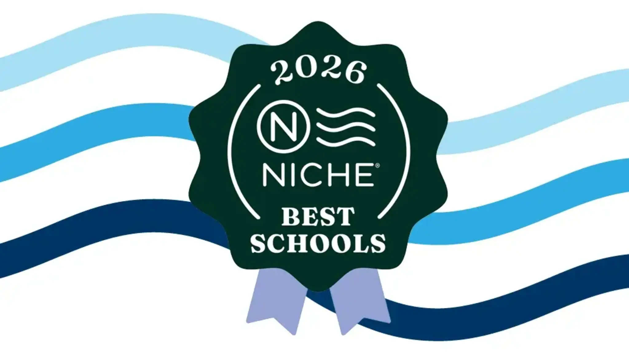 Peak Charter Academy Named Top Six Public K-8 School in North Carolina