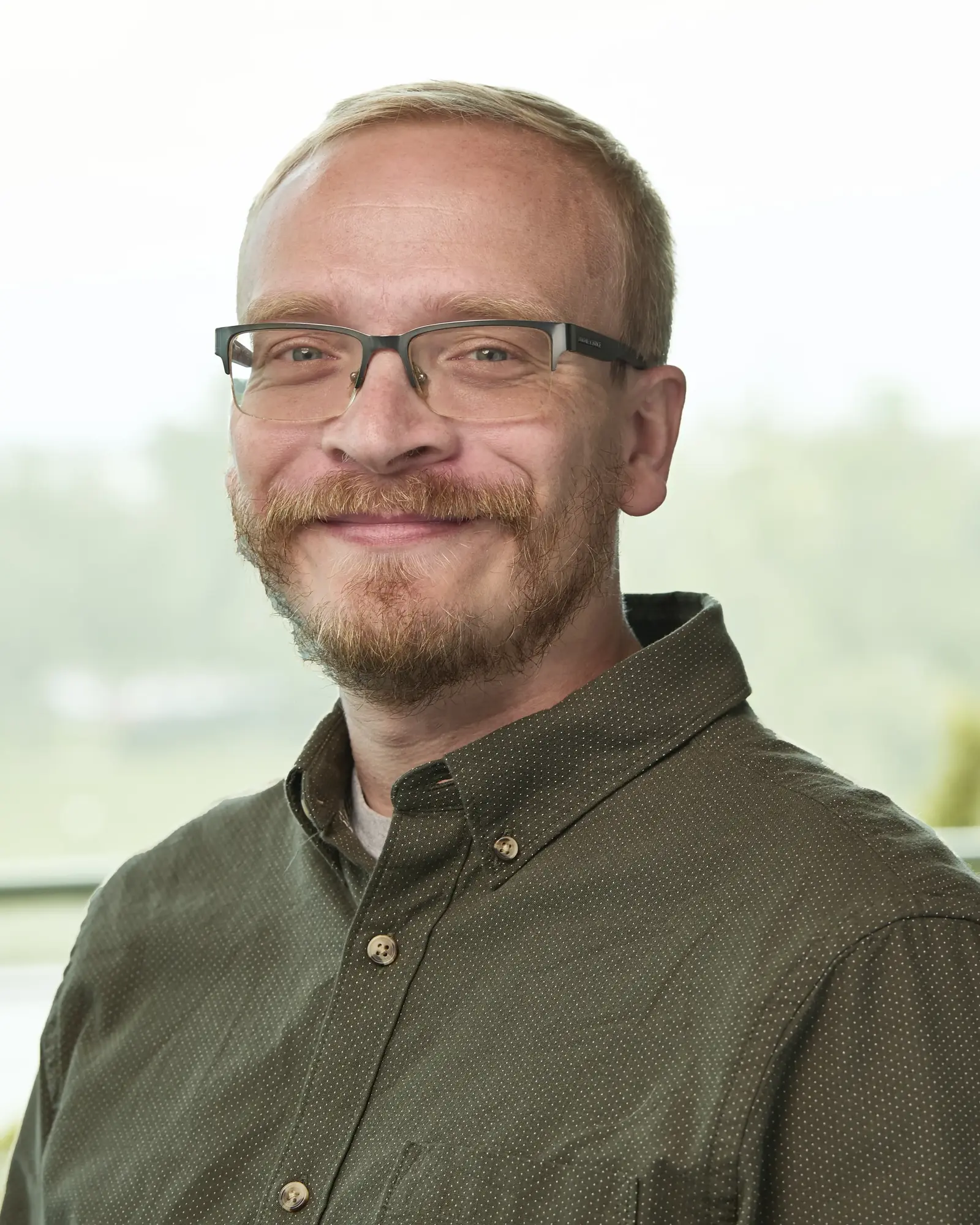 Curt Pynnonen