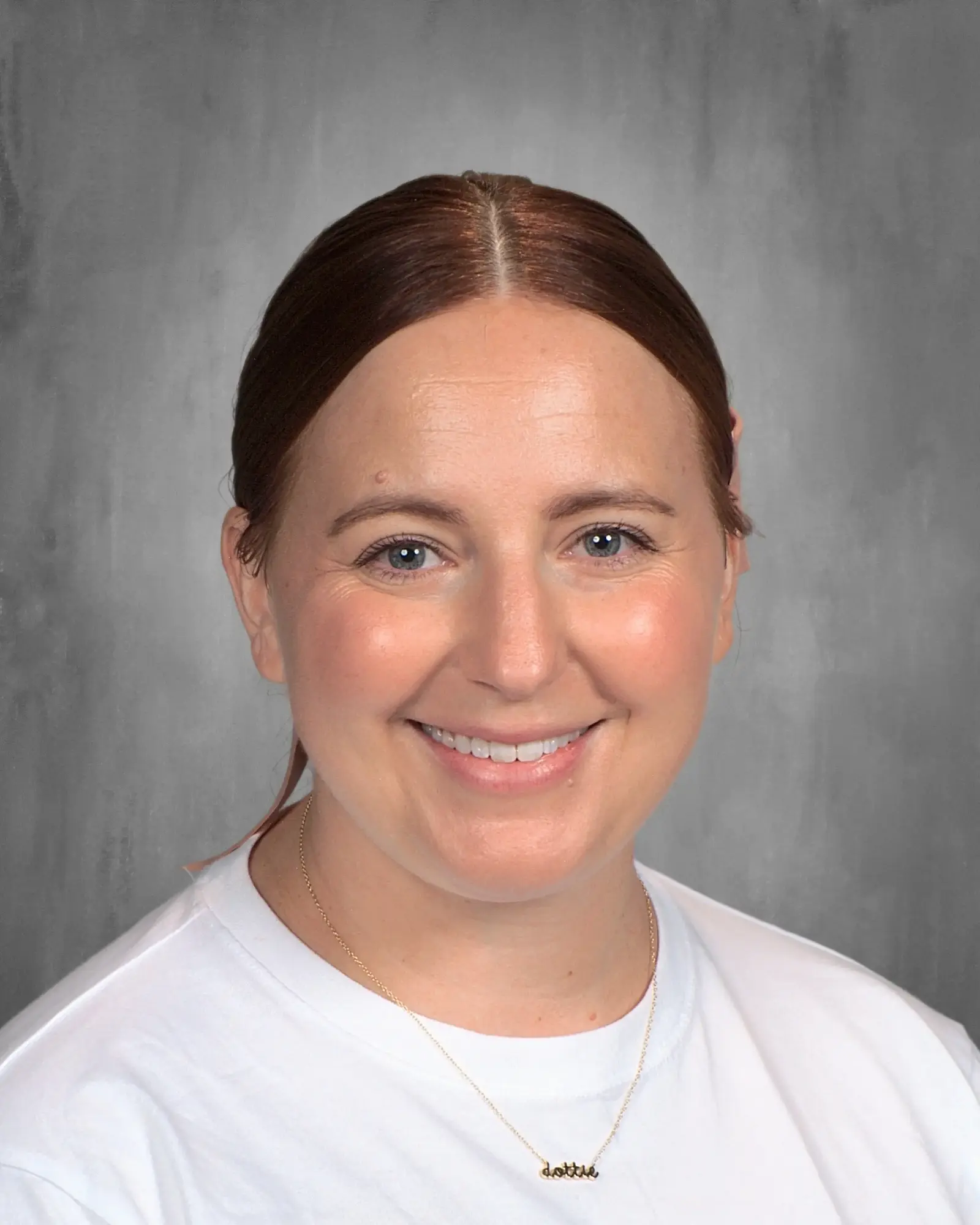 Nicole Franzese Connolly