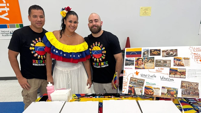 Rolesville_Hispanic Fest_664x374_CZ3 Rolesville_Hispanic Fest_664x374_CZ3