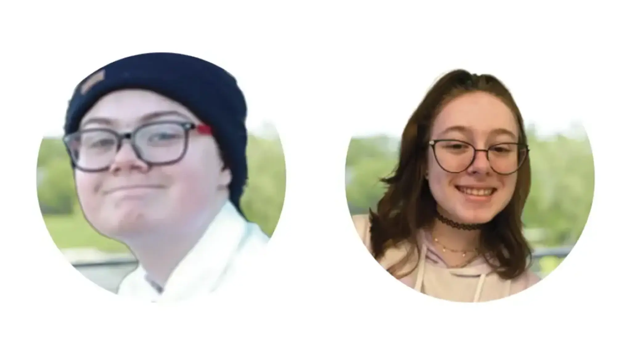 PVA Students Earn National College Board Recognition