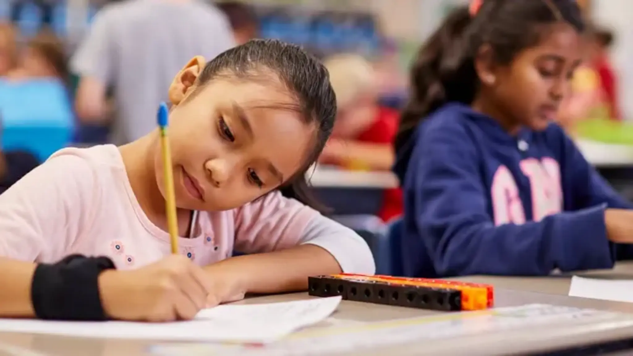 National Heritage Academies Schools Rank Top Spots in 2020 Best Charter Elementary Schools in Michigan