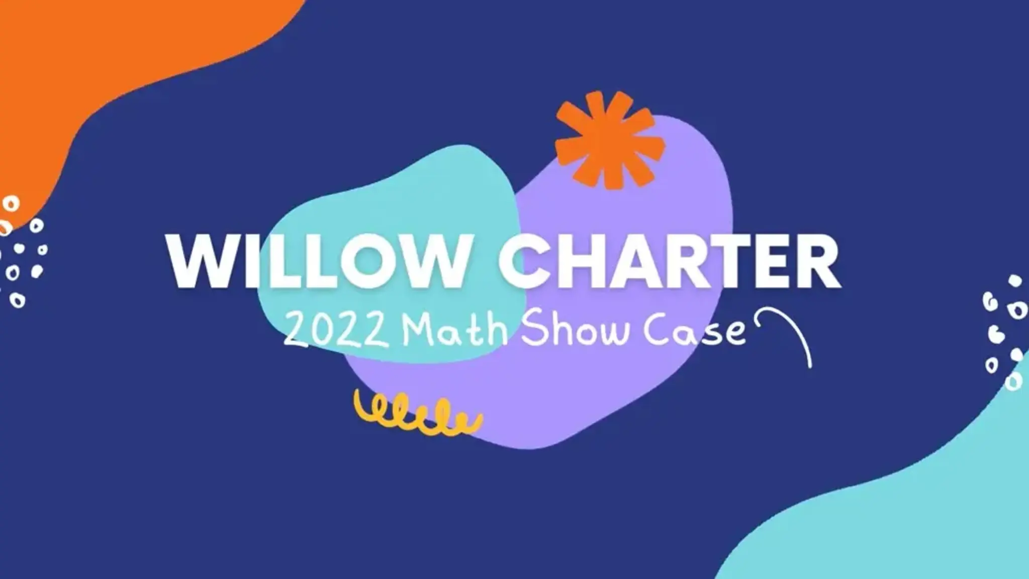 Willow Math Students Enjoy Competition, Board Games that Test Their Skills