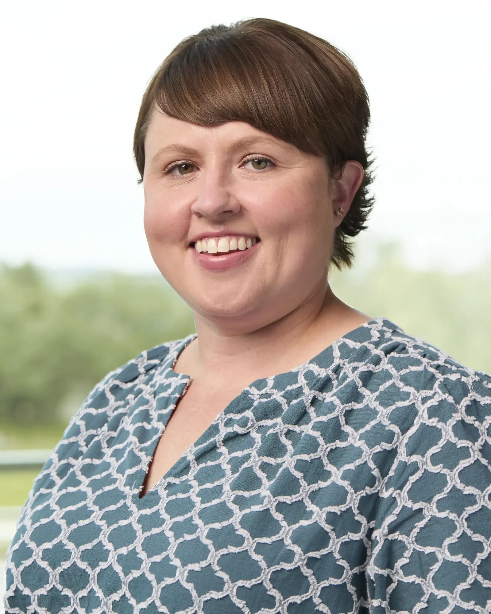 Kelly Einhardt