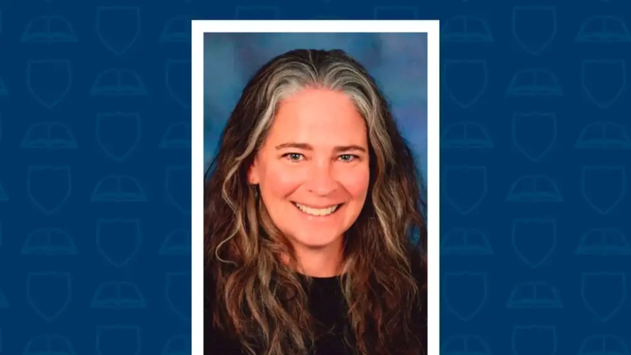 Building More Than Math Skills: Jennifer Carlson’s 25 Years of Teamwork and Impact