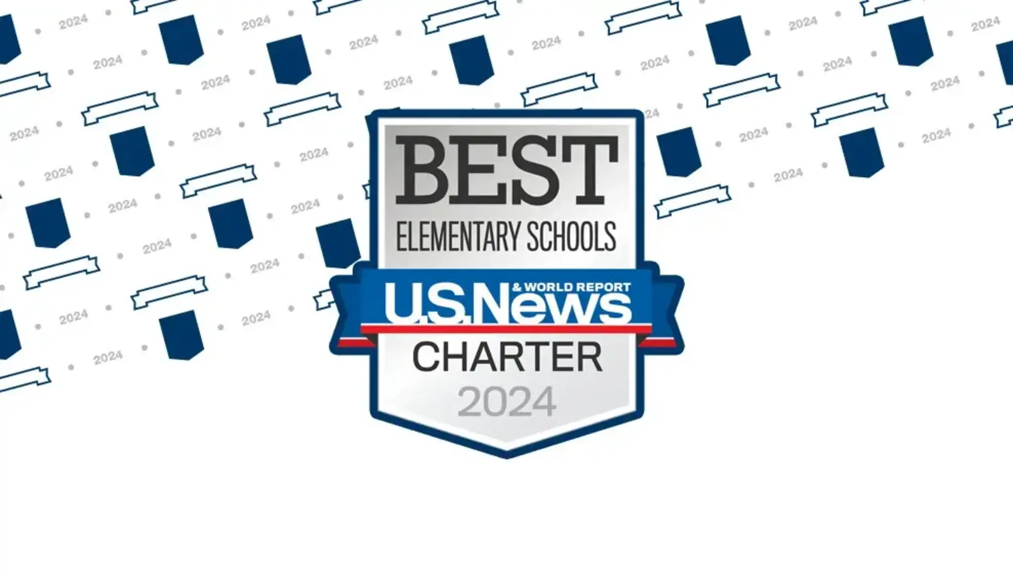 U.S. News & World Report: Cross Creek Charter Academy Ranks in Top 10 for Best Charter Elementary, Middle Schools in Michigan