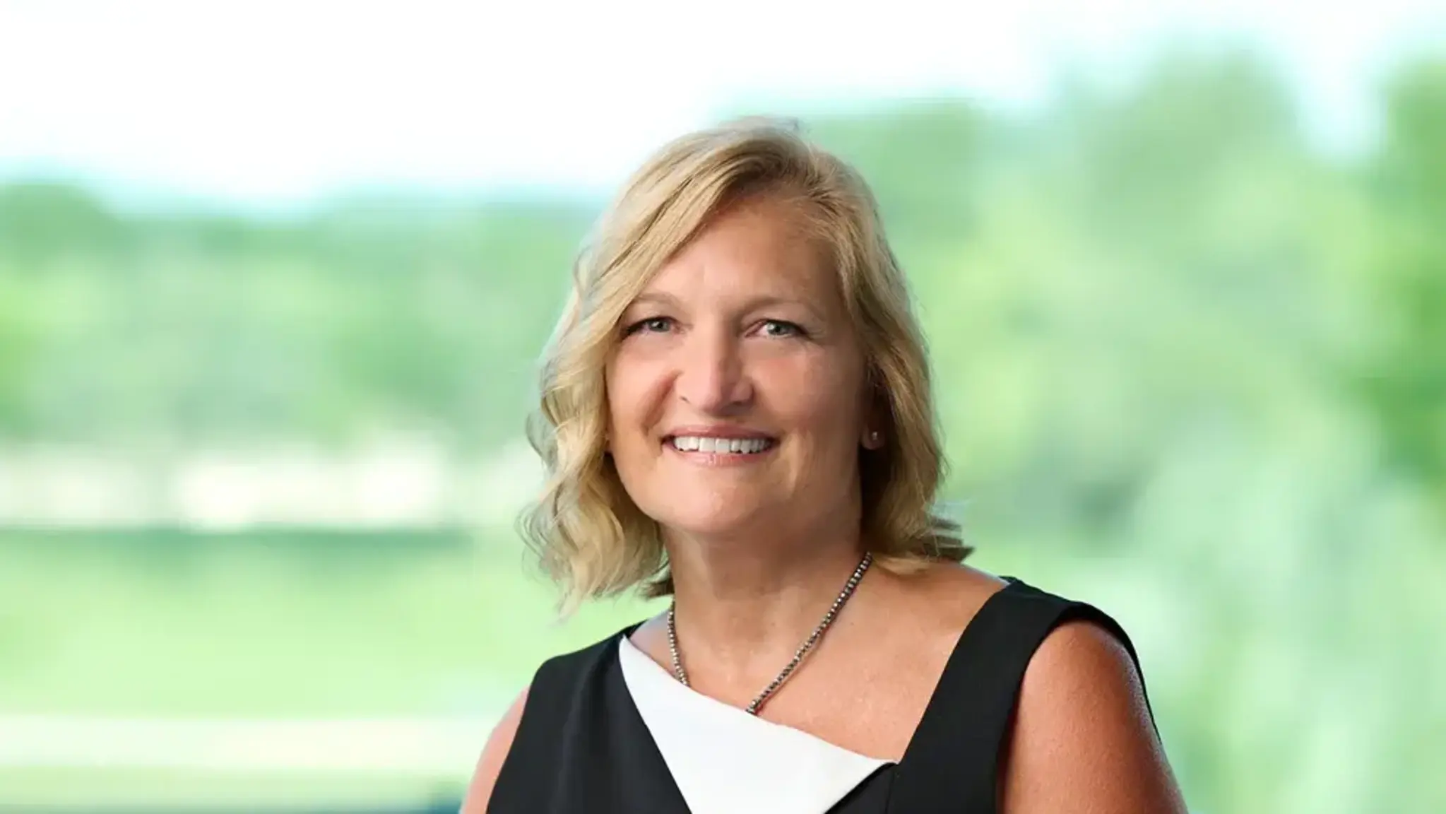 From Classroom to Leadership: Jami Hoeksema’s NHA Journey