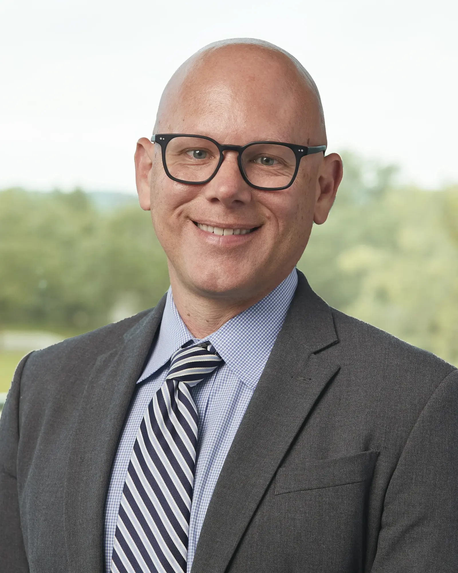 Joe Nieuwkoop