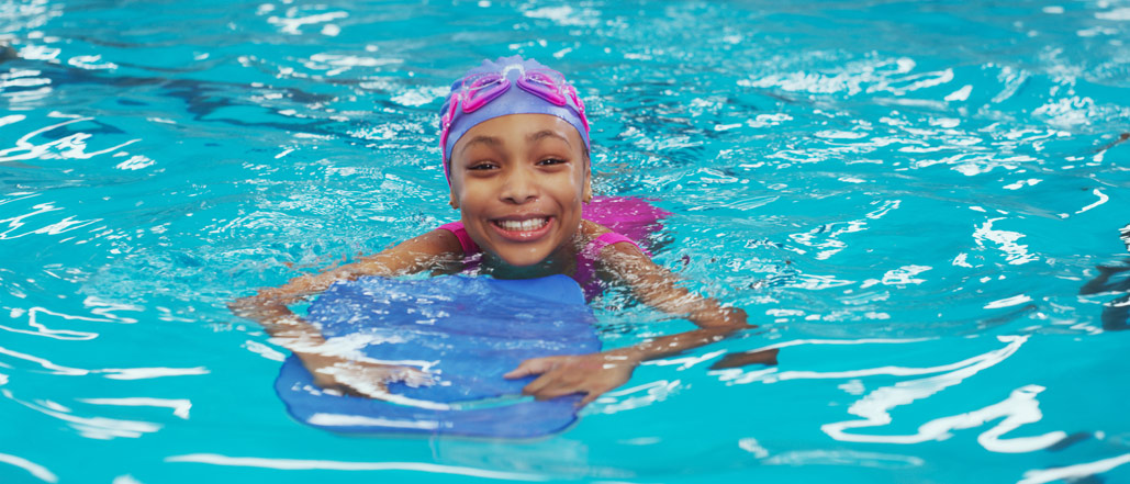 Our Top 9 Water Safety Tips