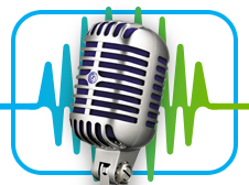 Podcasts the Whole Family Will Love