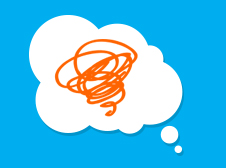 Are You Dealing With Burnout?