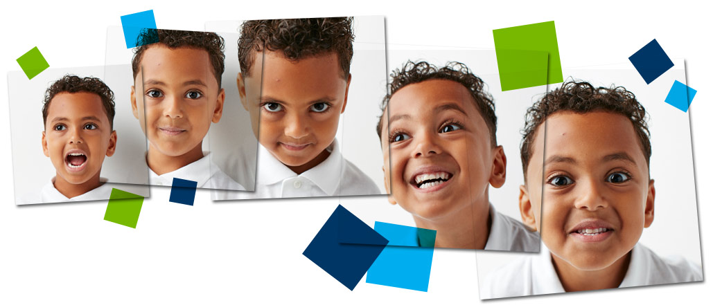 4 Tips for Learning Facial Expressions