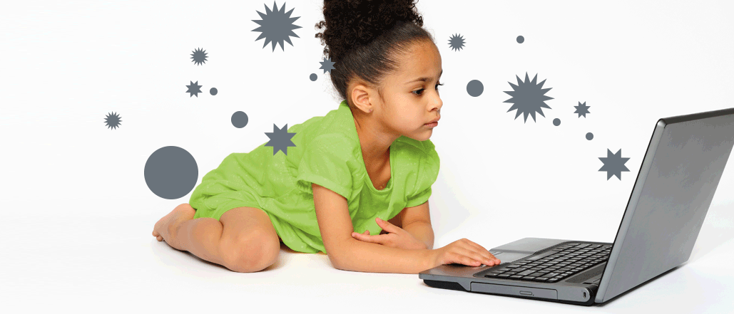 What is "Blended Learning"?