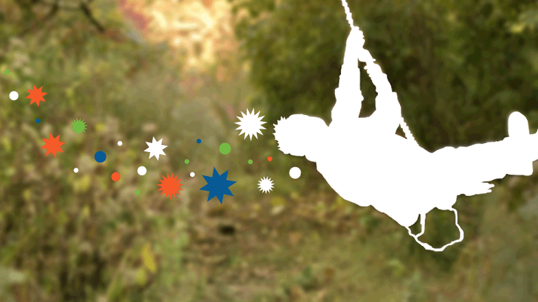 Finding Your Summer Rhythm