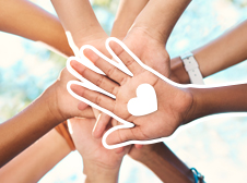 Summer Volunteerism for Kids