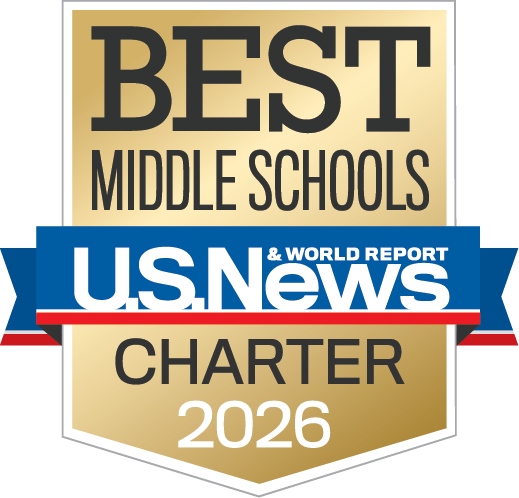 Badge-K8-MiddleSchools-Charter-Year.png