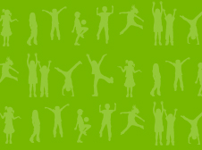 10 Unexpected Ways to Incorporate Exercise Every Day