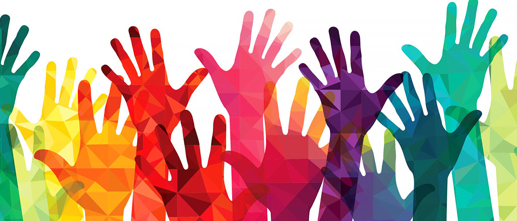 Resources to Learn about Race