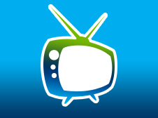 Great TV Shows for Your Kids