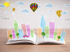 Children's Book Week 2020