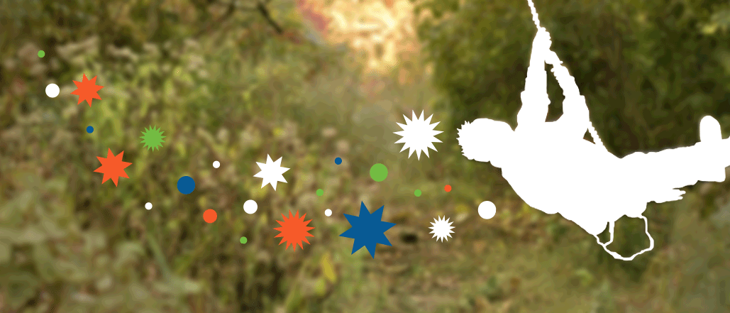 Finding Your Summer Rhythm