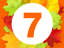 7 New Traditions for Thanksgiving 2020