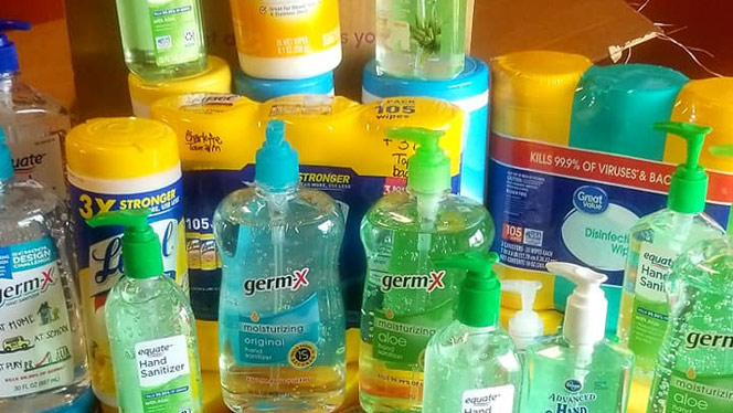 Landmark_Outreach_664x374_CZ2-(1).jpg Landmark_Outreach_664x374_CZ2-(1).jpg