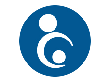 Eleven Educators Across the United States Honored with Excellence in Teaching Award