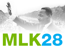 MLK