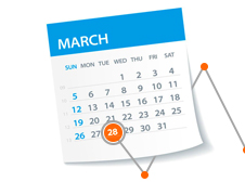 On This Day in History