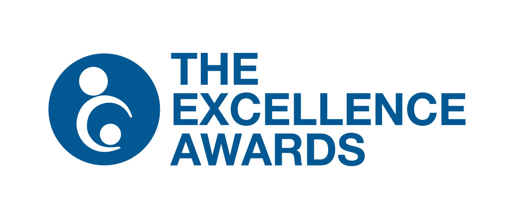 Eleven Educators Across the United States Honored with Excellence in Teaching Award