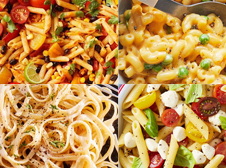 Ultimate Budget-friendly Meals Roundup