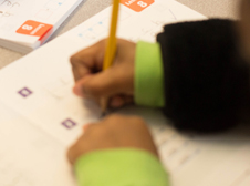 3 Ways to Cope with Back to School in 2020