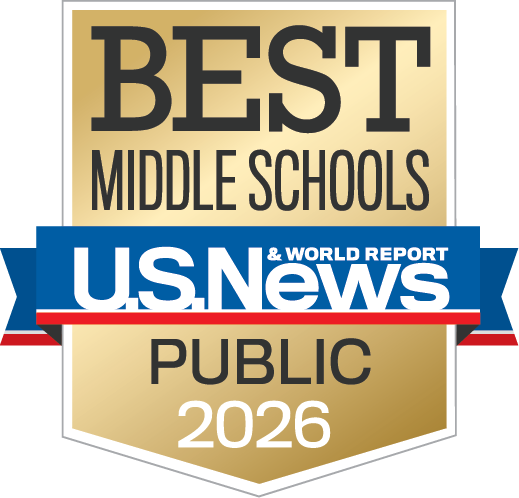 Badge-K8-MiddleSchools-Public-Year.png